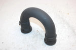 96 Polaris Trail Boss Oem Exhaust Header And Manifold 1260540-489 AP74