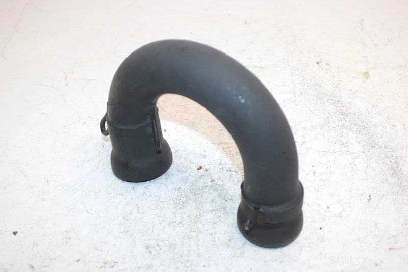 96 Polaris Trail Boss Oem Exhaust Header And Manifold 1260540-489 AP74