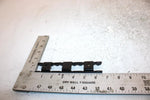 2006 Kawasaki Prarie 360 Oem Foot Peg 34028-1487-10 AK29