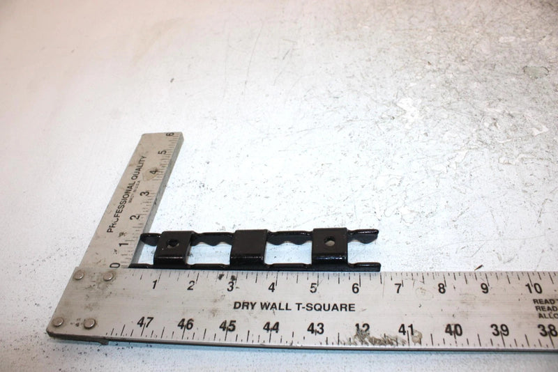 2006 Kawasaki Prarie 360 Oem Foot Peg 34028-1487-10 AK29