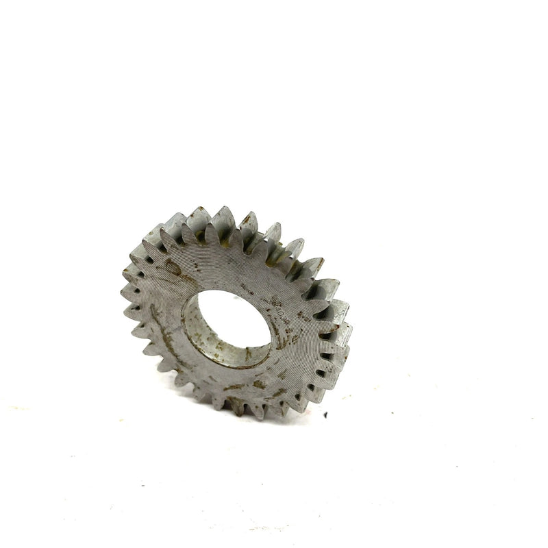 2003 Polaris Sportsman 700 OEM 28T Transmission Gear 3233912 AP190