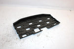 1993 Polaris 350l 4x4 Oem Right Footrest 1040275 AP27