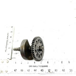 10-14 Polaris Sportsman 550 OEM Engine Crankshaft Balancer 3090213 AP238
