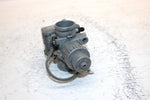 2002 Arctic Cat Z 570 Oem Carburetor 0770-551 SA20