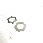 00-02 Arctic Cat 500 4x4 Automatic OEM Transmission Lock Washer 3423-263 AA32
