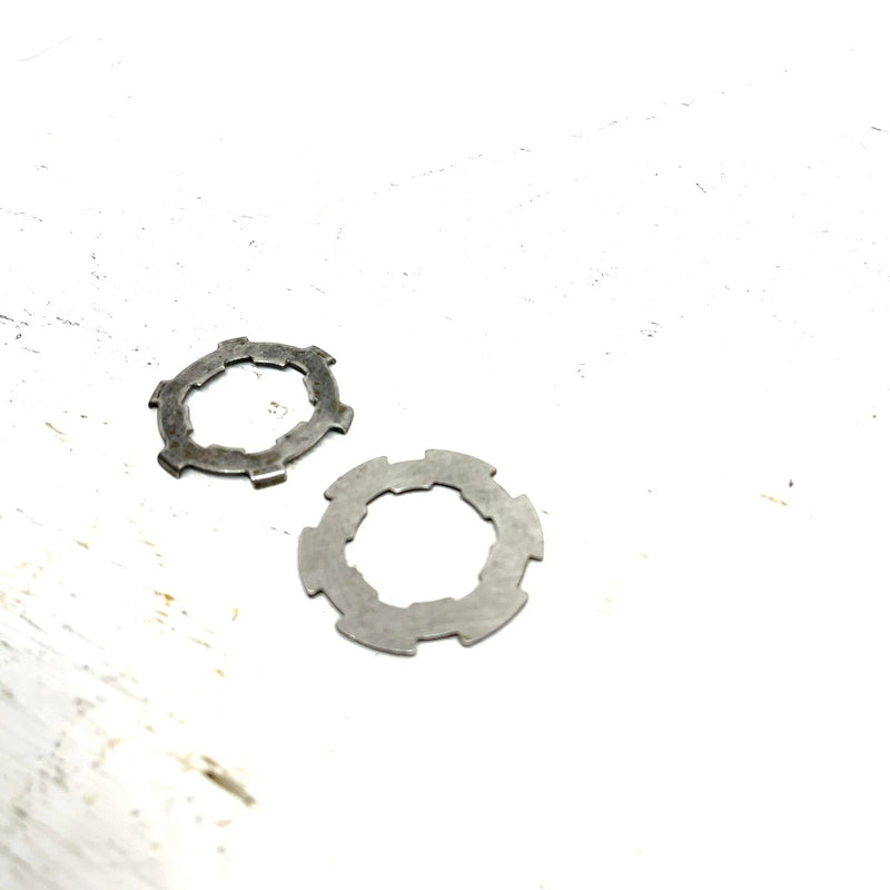 00-02 Arctic Cat 500 4x4 Automatic OEM Transmission Lock Washer 3423-263 AA32