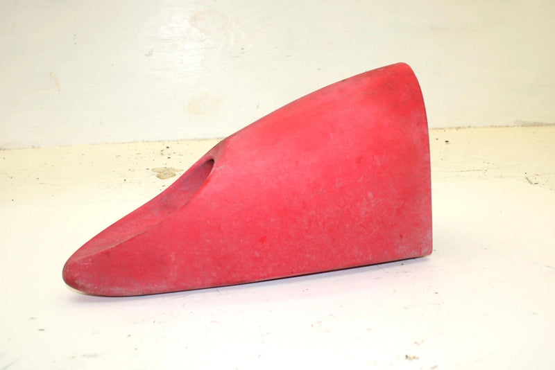 1995 Yamaha Waveraider 1100 Oem Right Hand Mirror GH1-6596C-20-00 JY12