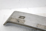 1997 Polaris Xc 600 Oem Drive Belt Clutch Cover Guard 1012412 SP168