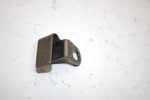 87 Kawasaki Bayou 185 Klf185a Oem Tensioner Clamp 92037-1724 92170-1471 AK13