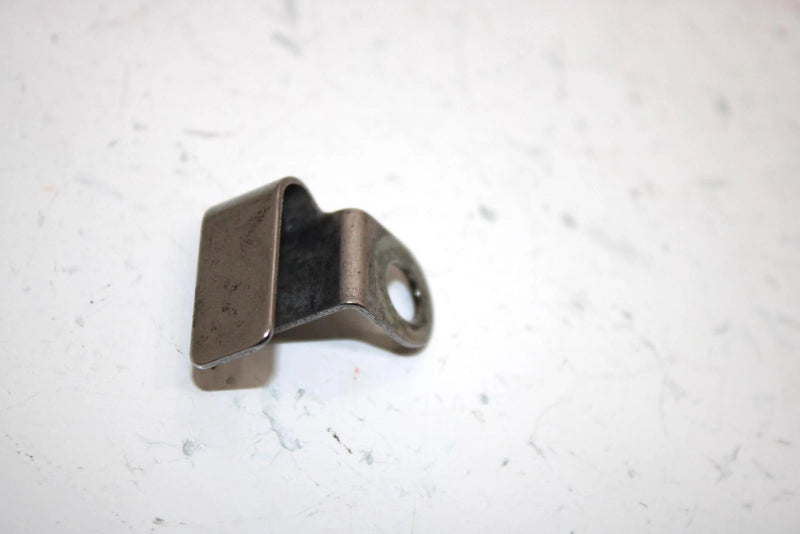 87 Kawasaki Bayou 185 Klf185a Oem Tensioner Clamp 92037-1724 92170-1471 AK13