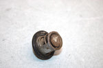 03 Yamaha  Kodiak 450 Awd Oem Thermostat 2TV-12411-00-00 AY44
