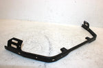 2001 Polaris 500 Classic Oem Front Hood Nose Brace 1012783-067 SP27