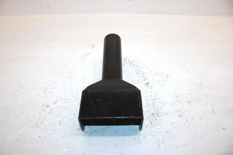 2011 Polaris Ranger 800 Oem Steering Pivot Mount 1017722-521 XP4