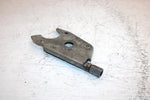 1996 Ski-doo Mxz 583 Oem Torque Stop Plate 512055500 SS11