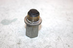 01 Polaris Trail Blazer  Oem Tramsmission Plug 3233687 AP1