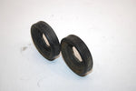 95 Polaris 300 4x4 Oem Bottom Pivot Ball Set 5430807 5432871 AP42