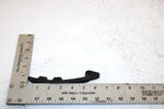 2004 Arctic Cat V2 650 Oem Cam Chain Tensioner Guide 3201-089 AA28