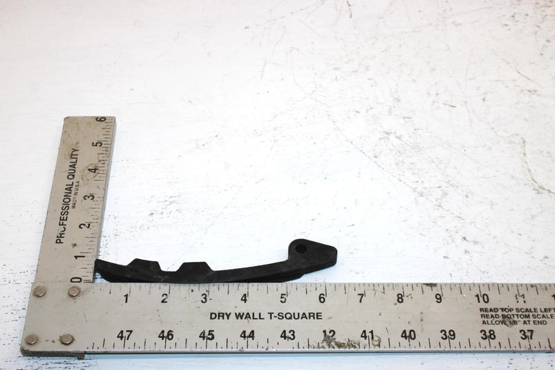 2004 Arctic Cat V2 650 Oem Cam Chain Tensioner Guide 3201-089 AA28