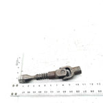 85-87 Honda ATC250SX OEM Rear Drive Shaft 40200-HA6-681 AH97