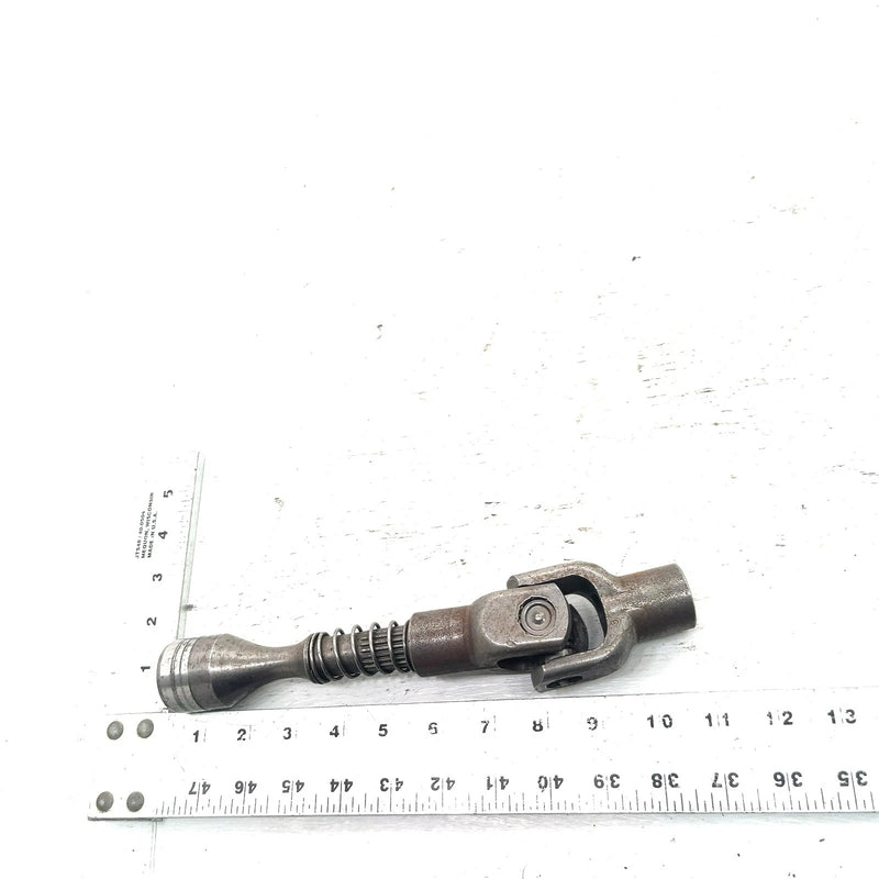85-87 Honda ATC250SX OEM Rear Drive Shaft 40200-HA6-681 AH97