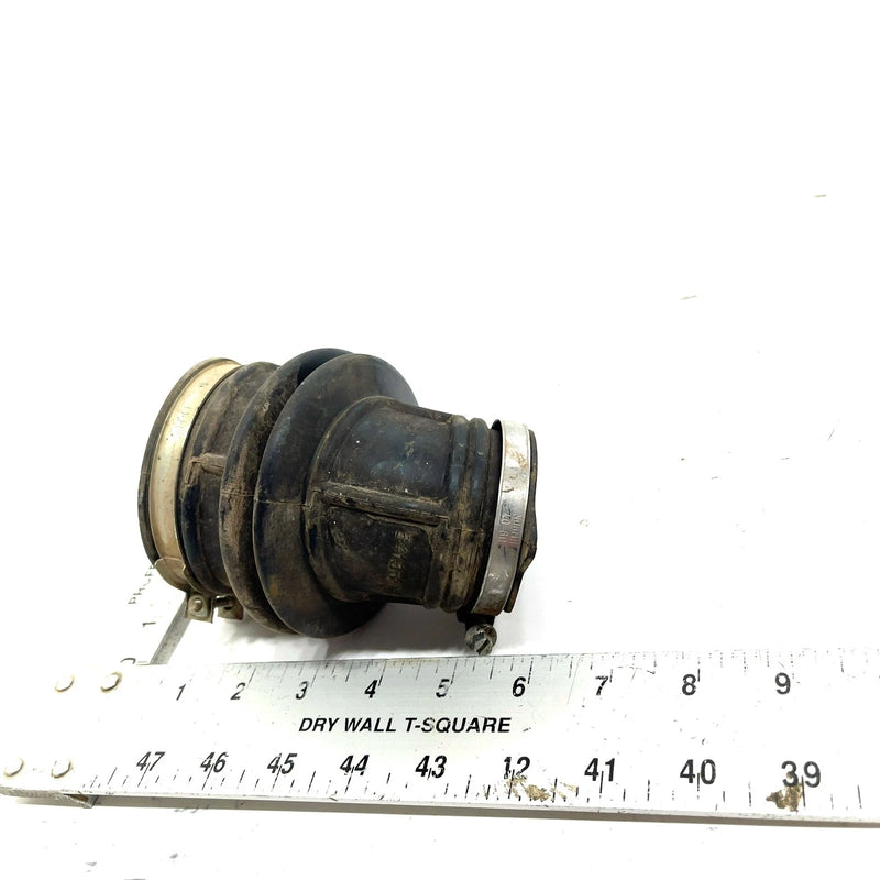 08-10 Polaris RZR 800 OEM Intake Boot 5413581 XP8