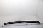 1996 Polaris 600 Xcr Sp Oem LH, RH Bumper Pair 2670163 SP68