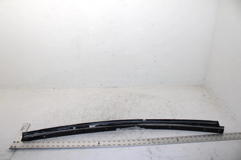 1996 Polaris 600 Xcr Sp Oem LH, RH Bumper Pair 2670163 SP68