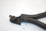 02 Arctic Cat 250 2x4 Oem Front Lower Left A Arm 0503-186 AA22