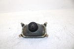 1990 Yamaha Phazer Ii Oem Headlight W/Bulb 86M-84310-00-00 SY16