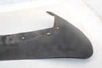 1994 Polaris 400l Oem Rear Left Mud Flap 5850107 AP0
