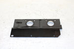 1995 Arctic Cat Z 440 Oem Rear Baffle 3002-852 SA5