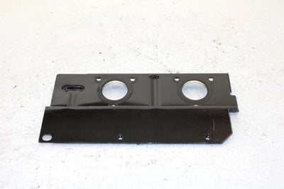 1995 Arctic Cat Z 440 Oem Rear Baffle 3002-852 SA5