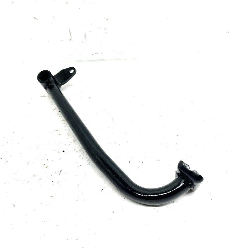 93-99 Kawasaki Bayou 400 KLF400B 4x4 OEM Foot Brake Lever 43001-1311 AK32