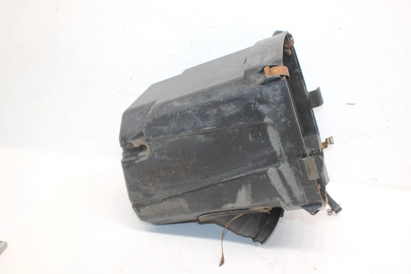 2006 Honda Trx 500 Fea Oem Airbox Base 17210-HP0-A00 AH14