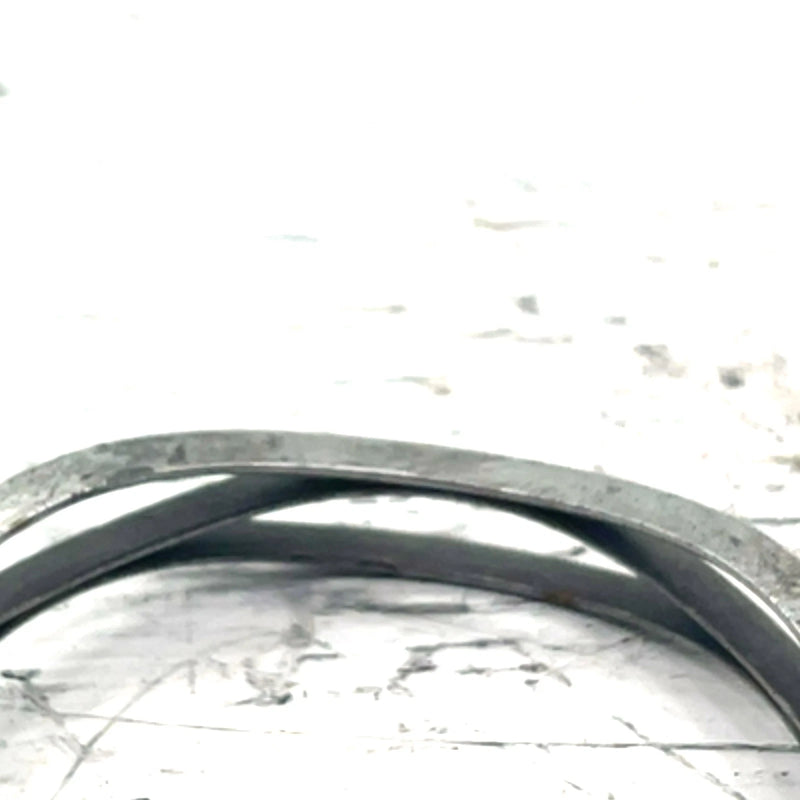 2001 Polaris Ranger 500 OEM Transmission Dog Spring 3233849 XP13