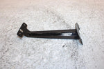 2015 Polaris Ranger 570 Eps Oem Windsheild Support Bracket 5257886 XP5