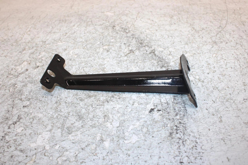 2015 Polaris Ranger 570 Eps Oem Windsheild Support Bracket 5257886 XP5