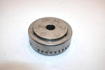 21 Can-am Outlander Max 450 4x4 Dps Oem Flywheel 420686275 AB4