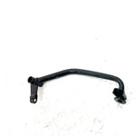 88-92 Honda FourTrax 300 TRX300FW 4x4 OEM Rear Brake Pedal 46500-HC4-750 AH89