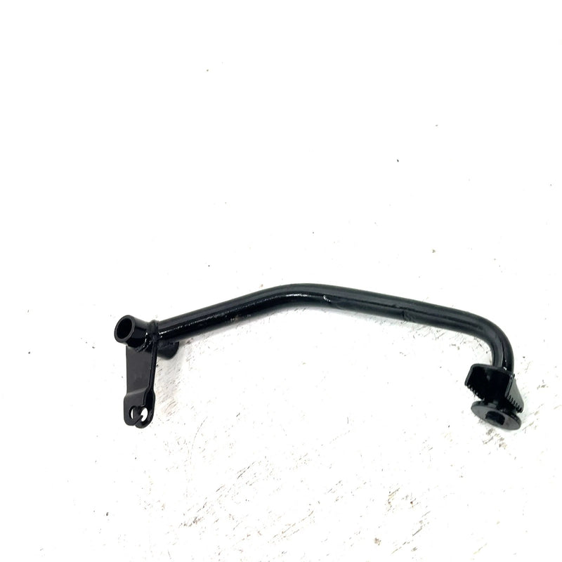 88-92 Honda FourTrax 300 TRX300FW 4x4 OEM Rear Brake Pedal 46500-HC4-750 AH89
