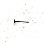 2002 Arctic Cat 375 2x4 Automatic OEM Exhaust Valve 3402-143 AA41