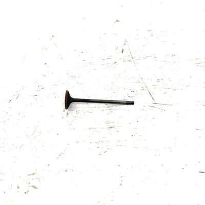 2002 Arctic Cat 375 2x4 Automatic OEM Exhaust Valve 3402-143 AA41