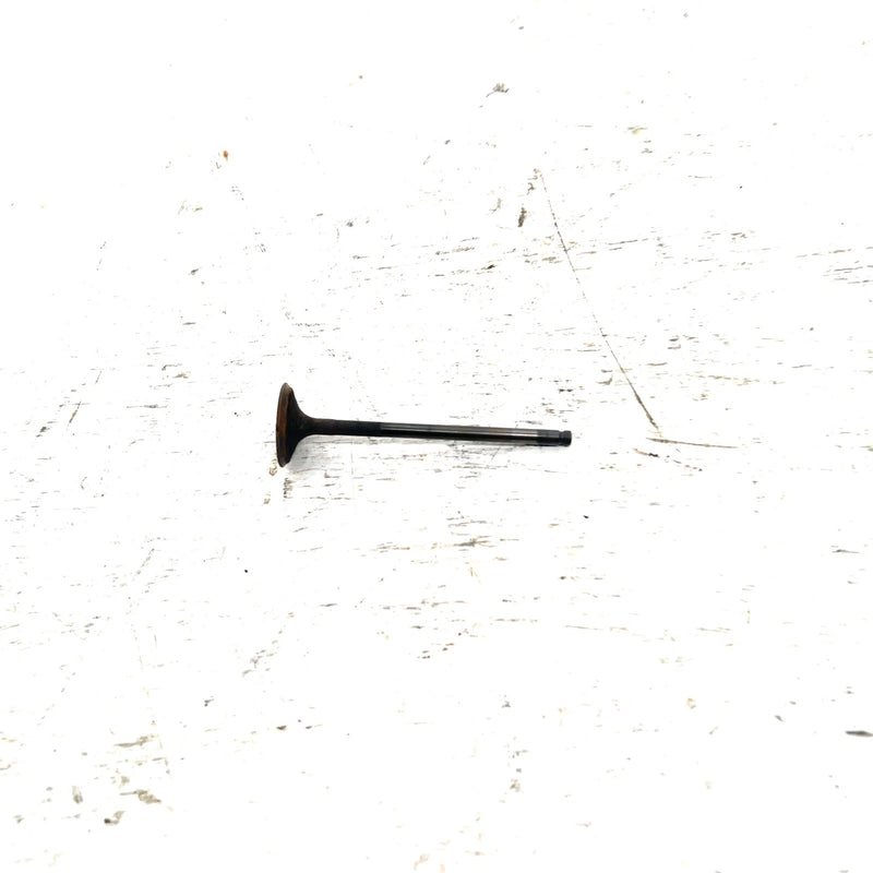 2002 Arctic Cat 375 2x4 Automatic OEM Exhaust Valve 3402-143 AA41