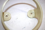 99 Arctic Cat Zr 700 Oem Guage Retaining Ring 0620-134 SA164