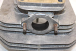 1997 Polaris Trail Boss Oem Cylinder 3085541 AP163