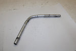 1982 Kawasaki 440 Oem Handlebar 32032-3017 JK6