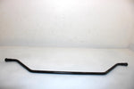 97 Ski-doo Formula Z 583 Oem Stabilisator 506131800 SSS1