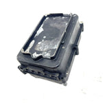 null Polaris SLX 780 OEM Electrical Case Set 5131015 JP43
