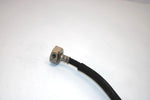 84 Honda Trx200a Oem Front Right/Left Brake Hose 45126-VM5-003 AH4
