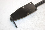 92 Polaris 500 Oem Steering Post 1823143-067 SP52